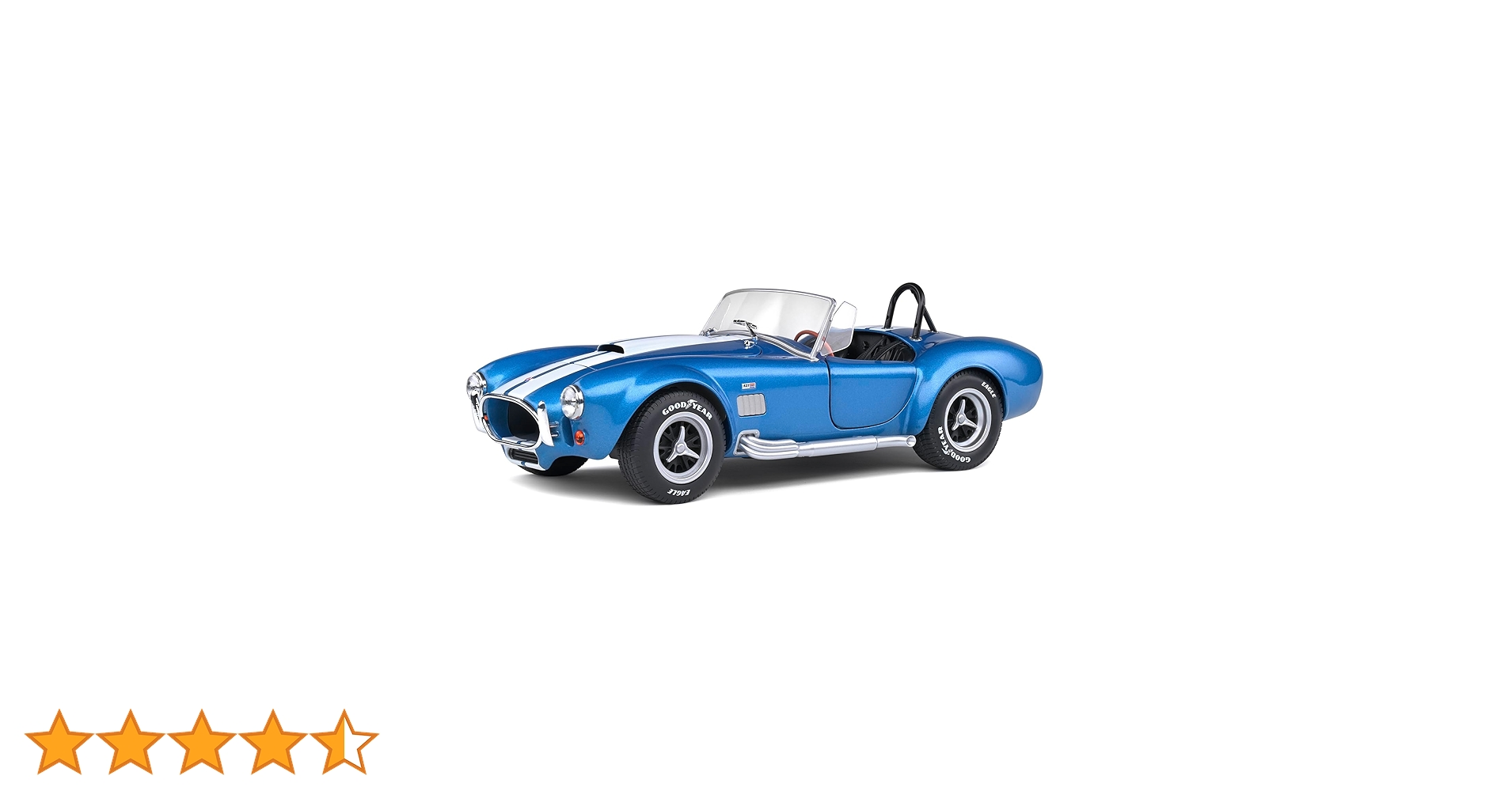 614CqSPTnuL.jpg_BO30,255,255,